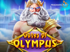 Ios casino games54